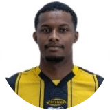 Jardiel Profile Photo