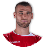 Ido Axebrad Profile Photo