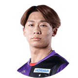 Yuto Anzai Profile Photo