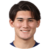 Aren Inoue Profile Photo