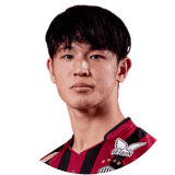 Kakeru Yamauchi Profile Photo