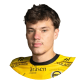 August Karlin Profile Photo