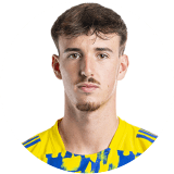 André Lopes Profile Photo