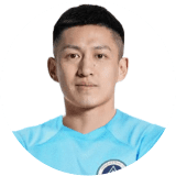 Wang Chu Profile Photo