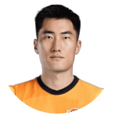 Xiao Kun Profile Photo