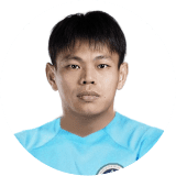 Deng Biao Profile Photo