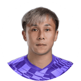 Ruan Yang Profile Photo