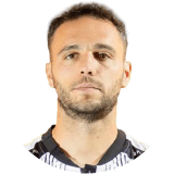 Franco Schiavoni Profile Photo