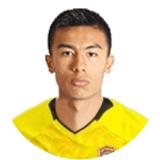 Merdanjan Abduklim Profile Photo