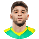 Ali Al-Mosawe Profile Photo