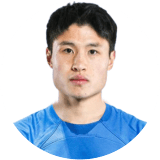 Liao Lei Profile Photo