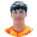 Omar Majbas Profile Photo