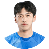 Liu Ye Profile Photo