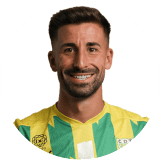 André Ceitil Profile Photo