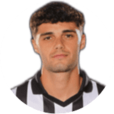 Samuel Lobato Profile Photo