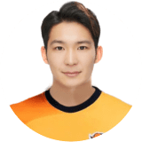 Wang Chien-Ming Profile Photo