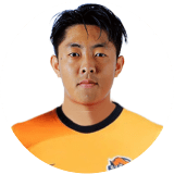 Liu Weicheng Profile Photo