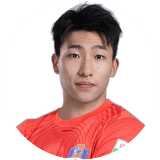 Li Ning Profile Photo