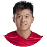 Chuang Tang Profile Photo