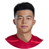 Rongxiang Liao Profile Photo