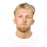 Vojtěch Bartoš Profile Photo