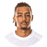 Theo Mawene Profile Photo