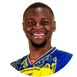 João Julinho Profile Photo