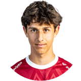 Alexandru Radu Profile Photo