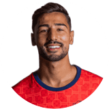 Armando Lopes Profile Photo