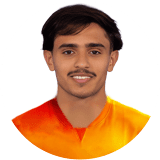 Abdulaziz Bakri Profile Photo