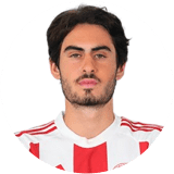 Kerem Kayaarasi Profile Photo