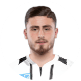 Ali Al-Azaizeh Profile Photo