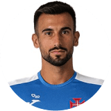 André Serra Profile Photo