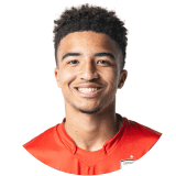 Da'vian Kimbrough Profile Photo