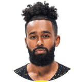 Mukwelle Akale Profile Photo