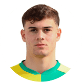 Precatado Profile Photo