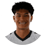 Sawyer Crisostomo Profile Photo