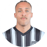 Kameron Lacey Profile Photo