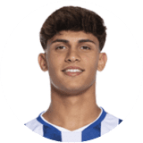 Gonçalo Sousa Profile Photo