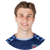 Karsen Henderlong Profile Photo