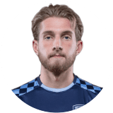 Laurence Wootton Profile Photo