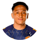 Kevin Vang Profile Photo