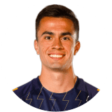 Joseph Brito Profile Photo