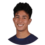 Ryan Dieter Profile Photo