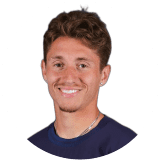 Michael Gonzalez Profile Photo