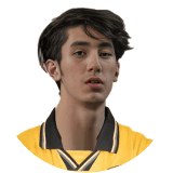 Khaled Waleed Al Fadhli Profile Photo