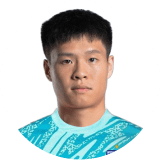 Chen Xing Profile Photo