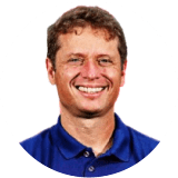 Fernando Seabra Profile Photo