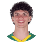 Cristian Ortiz Profile Photo