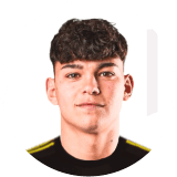 Thiago Espinosa Profile Photo